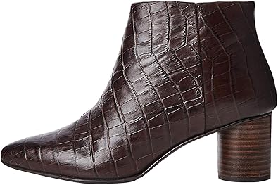 amazon ankle boots