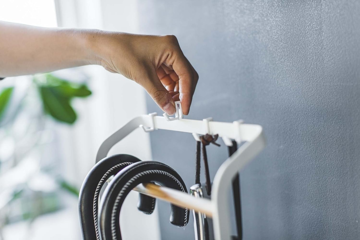 2019年最新 玄関をスッキリ快適に おすすめの傘立て15選 農業 2019年最新 玄関をスッキリ快適に おすすめの傘立て15選 農業