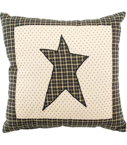 Cuscino Quadrato In Cotone (45x45 Cm) Louisa SKLUM - Foto 10