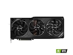 GIGABYTE GeForce RTX 3090 Ti Gaming OC 24G Graphics