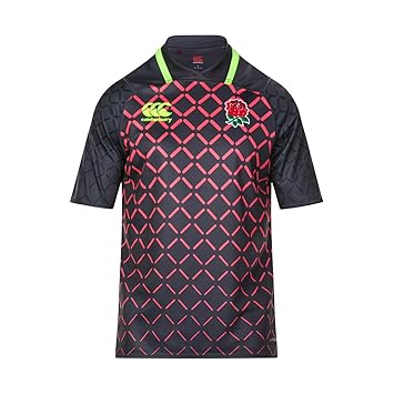 camisetas de rugby amazon