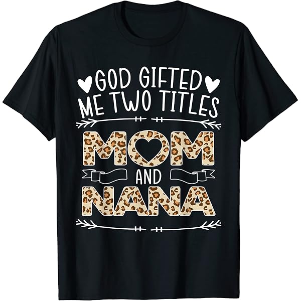 "Tough As A Mother" T-Shirt - Unisex Soft Tee, Gift For Mom, Mother's Day, Birthday