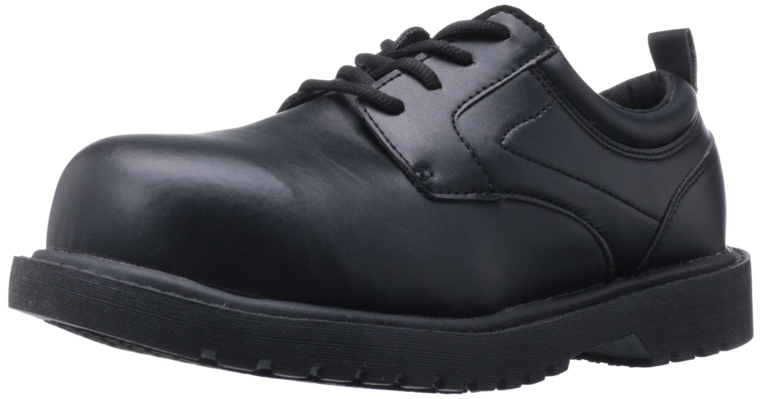 Grabbers Men's Citation G0020 Work Shoe