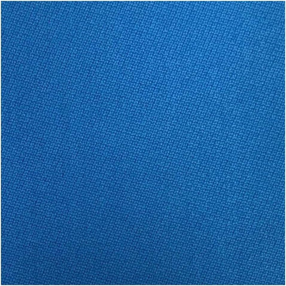 Best felt 8.5 pool table