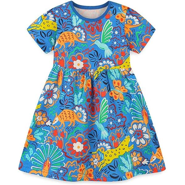 Amazon.com: Lilly Pulitzer - Baby Vira Infant Dress