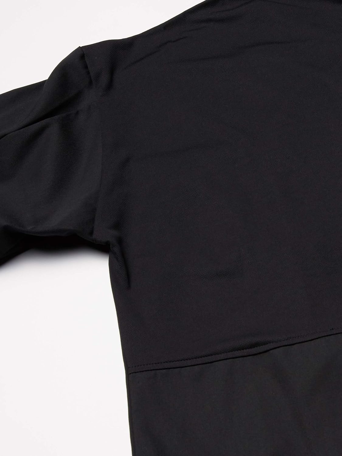 Uncommon Threads Antigua Chef Coat Ss W/mesh: Clothing