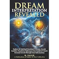 Light Messages from the Pleiades: A New Matrix of Galactic Order