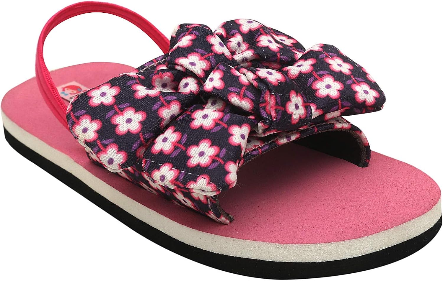 chica sandals