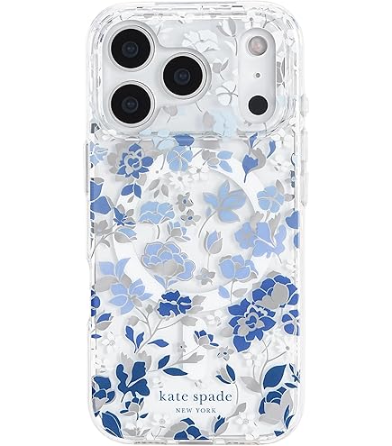 Amazon.com: Swarovski High Smartphone case, iPhone 12 Pro Max