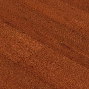 Armstrong Bruce Lock Fold Hardwood 5 Plank Turlington