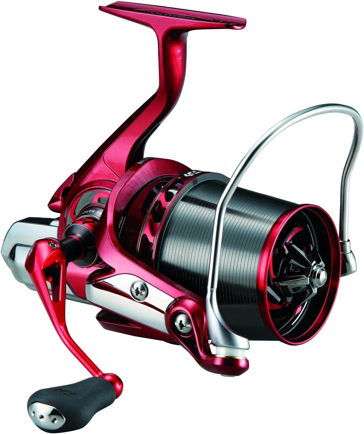 daiwa tournament surf 45 qd