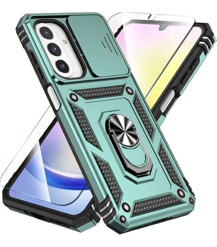 Amazon.com: Samsung Galaxy A26 5G Ai (for Tmobile Mint Tello
