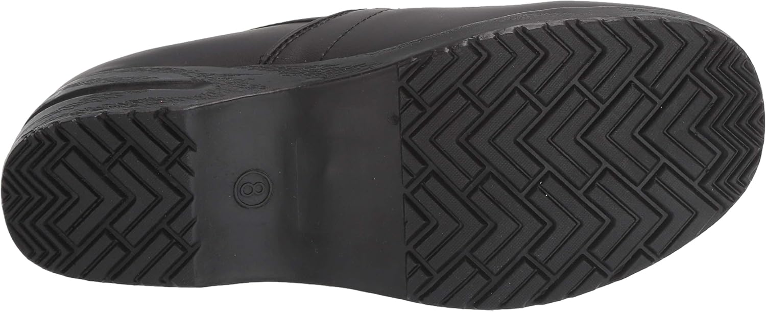 CHEROKEE Womens HarmonyW Work &amp; Safety,Shoes popular