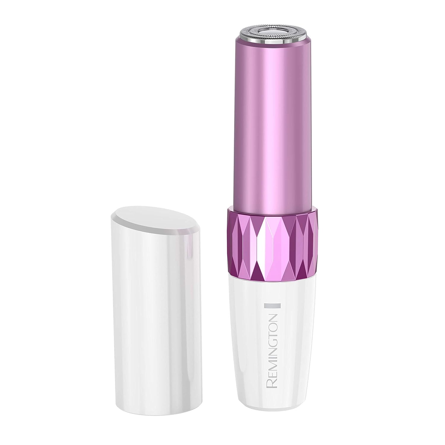 The 10 Best Remington Facial Hair Removal