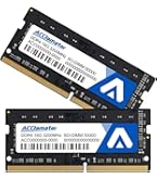 【未開封】TEAMGROUP ELITE DDR4 64GB (32GBx2) TEAMGROUP Elite DDR4 64GB Kit (2 x 32GB) 3200MHz (PC4-25600) CL22