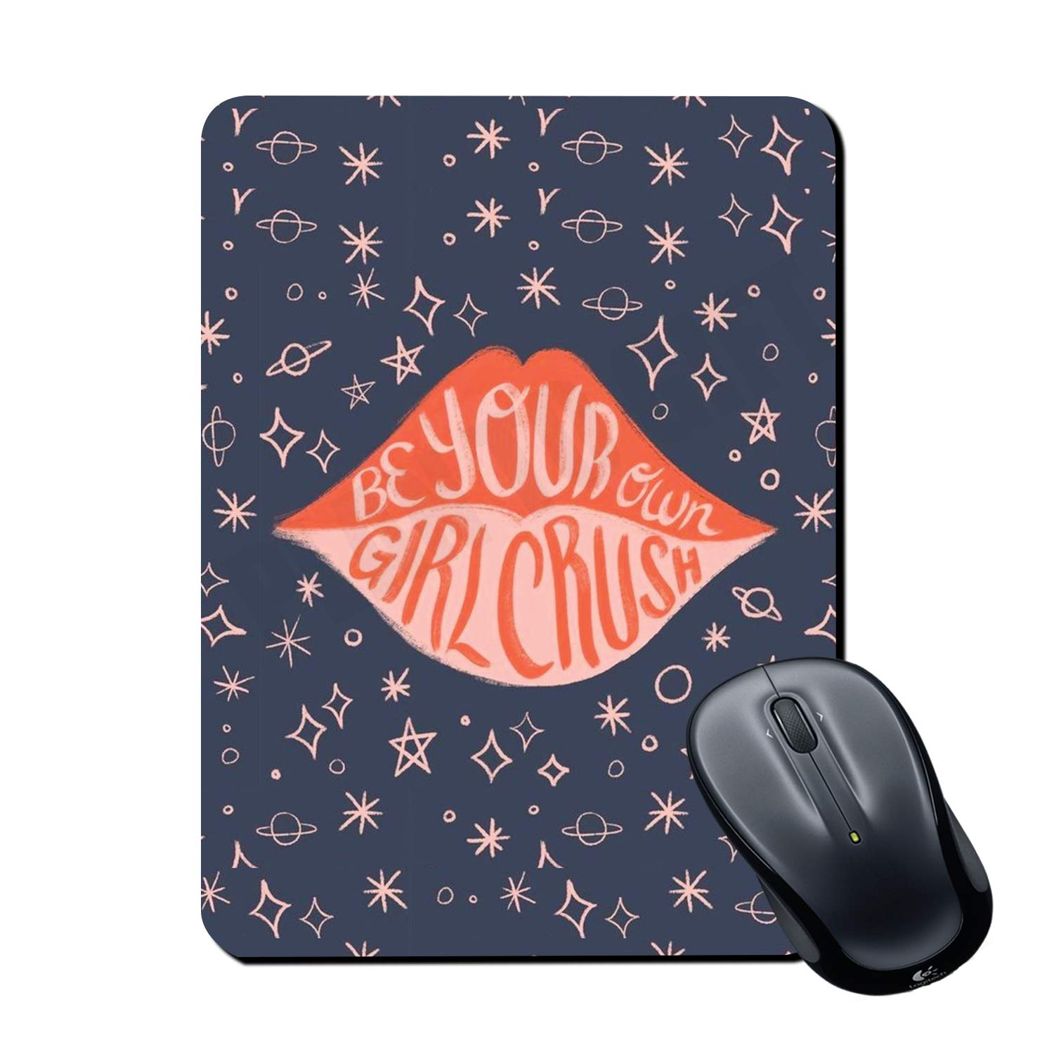 gift for girl crush