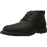 timberland grantly chukka boot