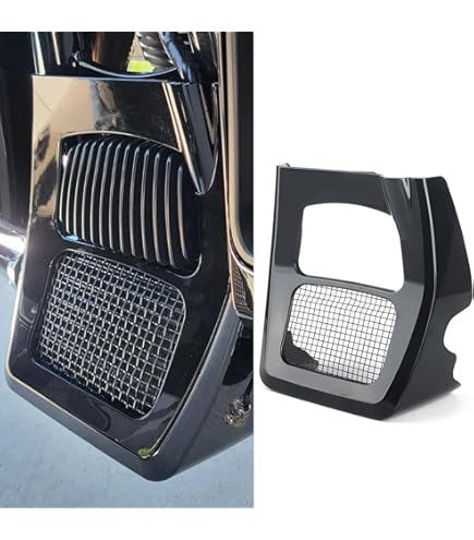 Fit 13-18 Toyota Avalon W/o Blind Spot Auto Dimming Mirror Glass - Foto 3