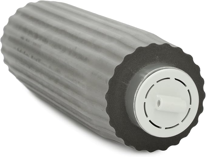 Hayward RCX26011WCE Foam Roller Assembly Replacement for Hayward