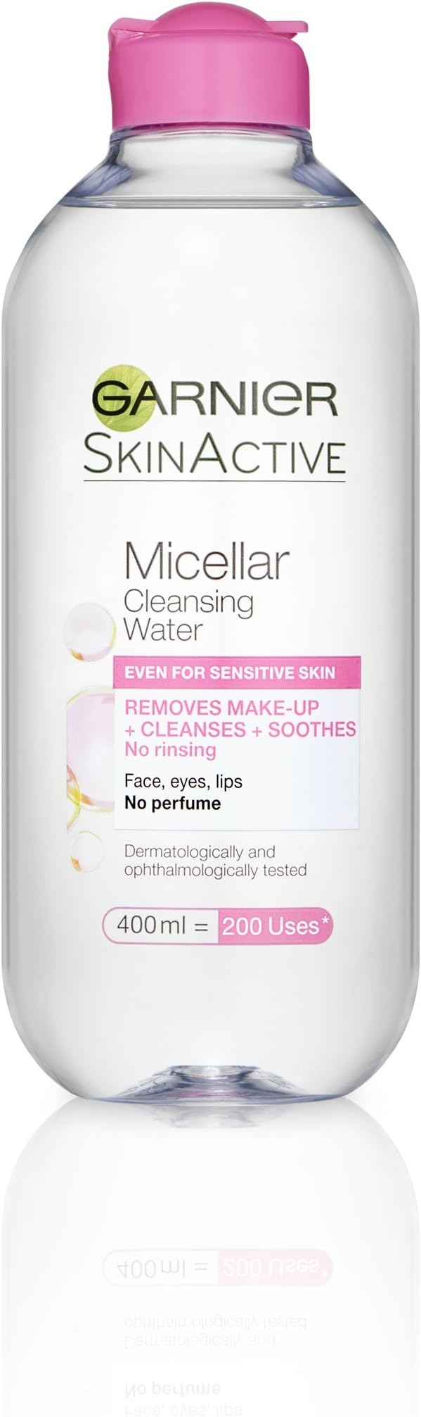 micellar water amazon uk