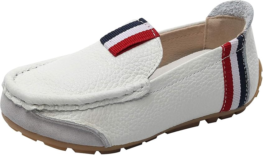 composite toe boat shoes