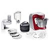 Bosch-MUM58720-Continua-MUM-5-CreationLine-Robot-de-cocina-potencia-de-1000-W-7-velocidades-funcion-Pulse-color Bosch-MUM58720-Continua-MUM-5-CreationLine-Robot-de-cocina-potencia-de-1000-W-7-velocidades-funcion-Pulse-color