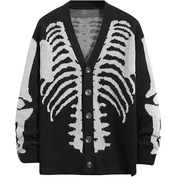 【 KK  】Graphpaper Knit Cardigan Graphpaper High Gauge Knit Cardigan – Chum!