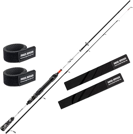 daiwa ninja x sf spin