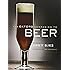 The Oxford Companion to Beer (Oxford Companion To... (Hardcover))