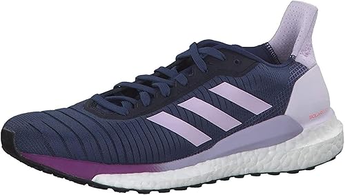 adidas womens solar glide
