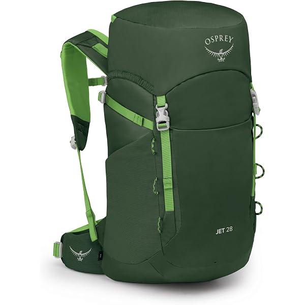 patagonia backpack hk Outdoor Backpacks by Patagonia