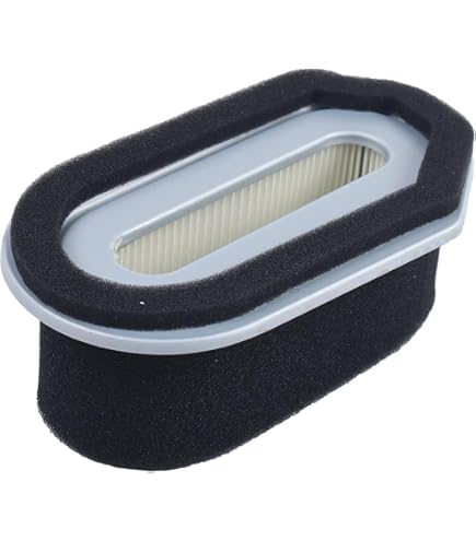 kiruakirua　1207 Amazon.com : Quik Shade Summit X Straight Leg Pop-Up Canopy