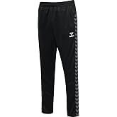 Hummel Hmlauthentic Pl Pants - Sweatpants - Tracksuit bottoms - MALE