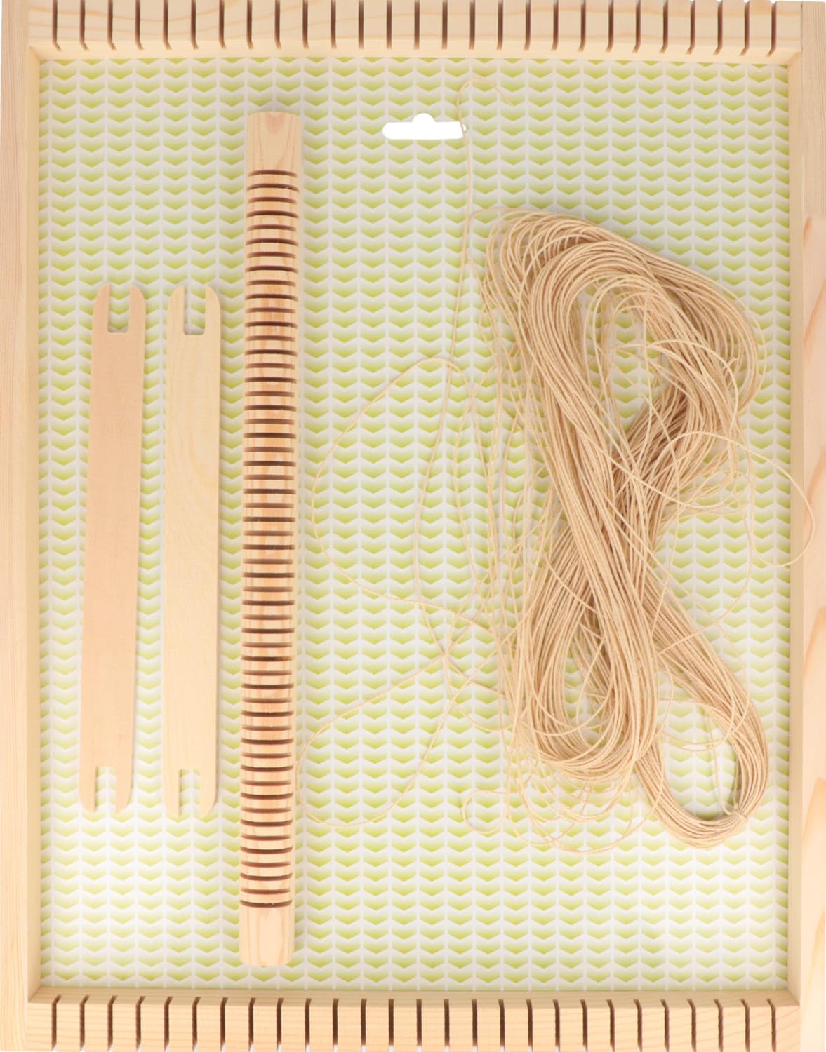 Artemio Rectangular loom 30 x 39 cm