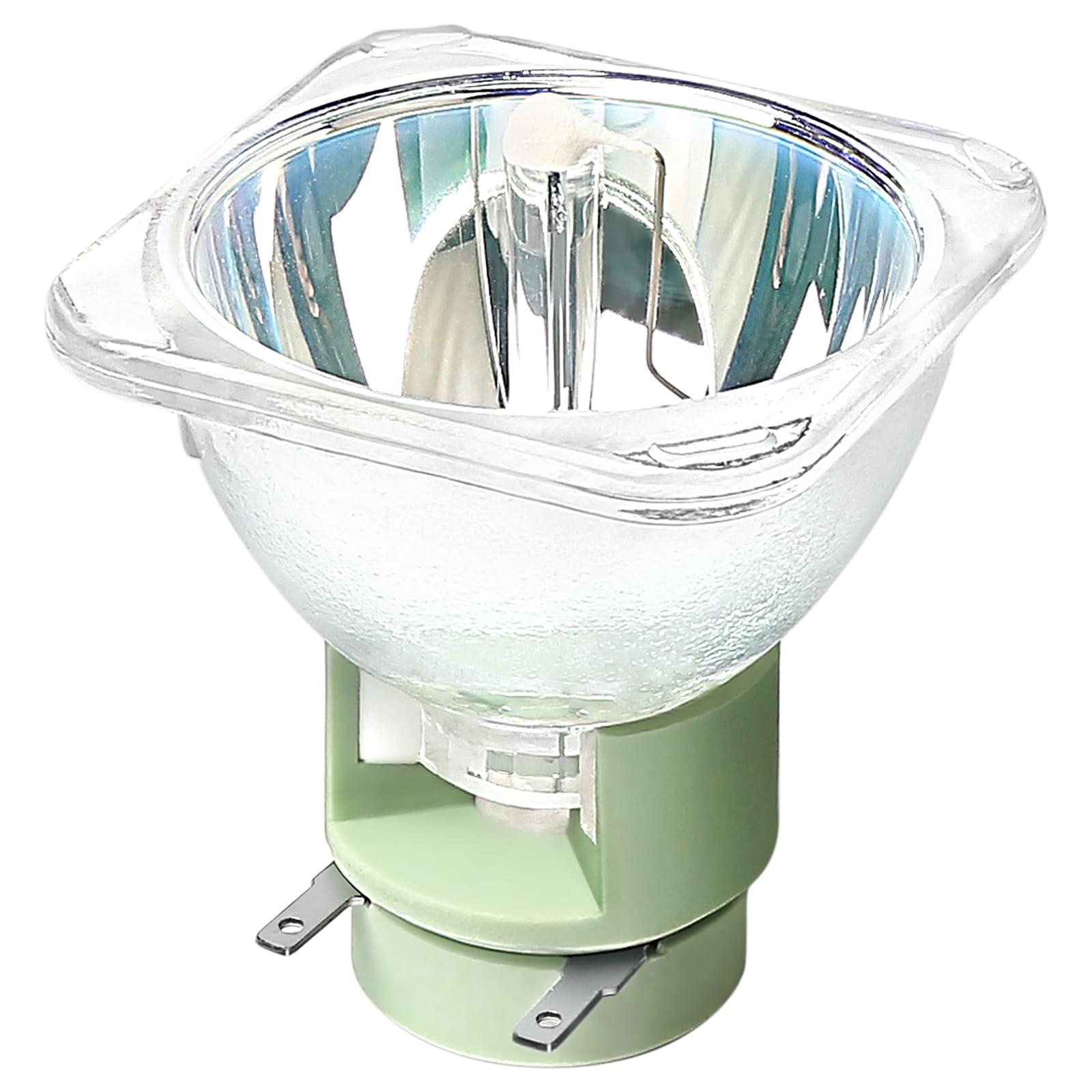 wecan Beam 230 7r Lamp 7r 230w Bulb, Projector Lamps Msd Platinum 7r Lamp for Beam Moving Head Light