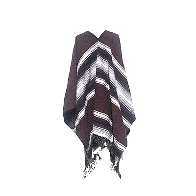 Buy Sharpshooter Clint Eastwood Western Black Cowboy Hat & Black Poncho