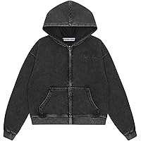 Amazon.com: BAIMORE Unisex Street Y2K Rhinestone Teeth Spider Web