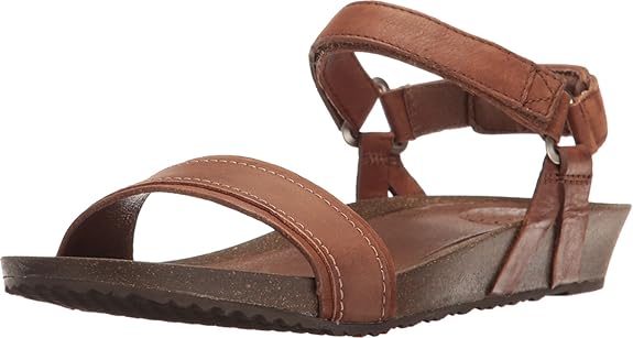 women's teva ysidro sandals