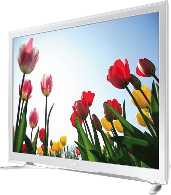 Mi Televisor Me Dice Sin Señal Samsung