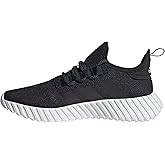 adidas Men's Kaptir 3.0 Shoe