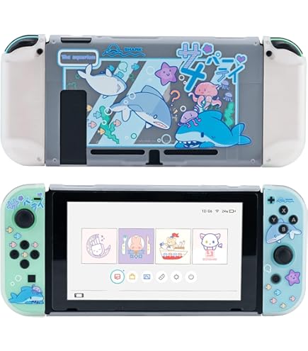 Nintendo Switch erinyes Rock Candy Wired Controller: Peach™ - Nintendo Official Site