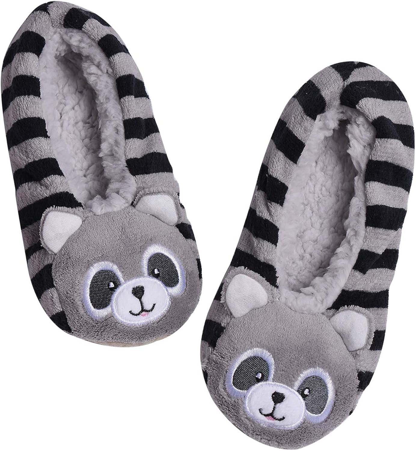 boys bedroom slippers