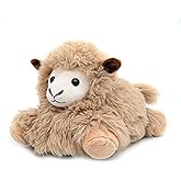 Onmygogo Indoor Fuzzy Winter Animal Panda and Cow Plush Slippers for Adult Women Men Boys Girls Kids