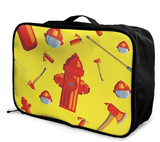 spirit carry on baggage