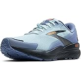 Brooks Men's Ghost 16 GTX Waterproof Neutral Running Shoe