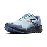 Brooks Men’s Ghost 16 Weatherized Neutral Running