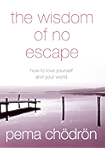 The Wisdom of No Escape: How to love yourself and your world