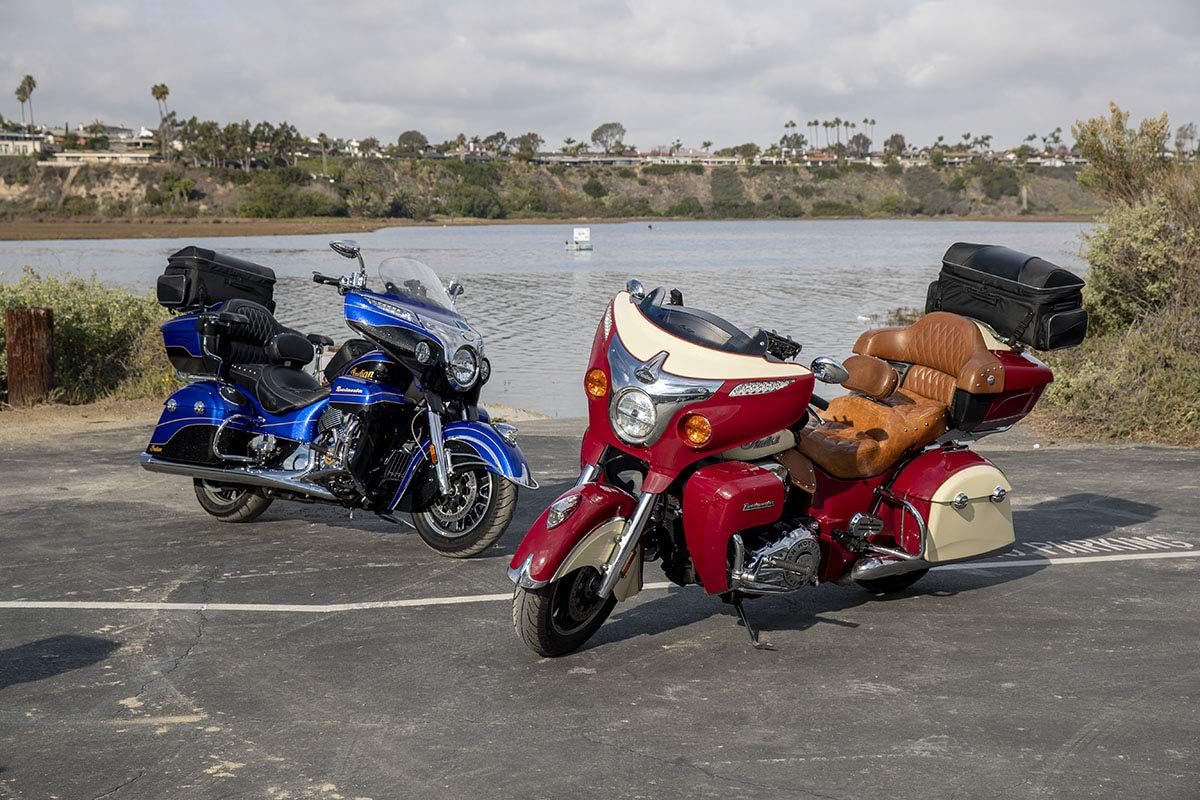 Nelson Rigg NR-300 Route 1 Traveler Tour Trunk Bag, Black Harley Davidson Ultra, Indian Roadmaster, Honda Gold Wing: Automotive