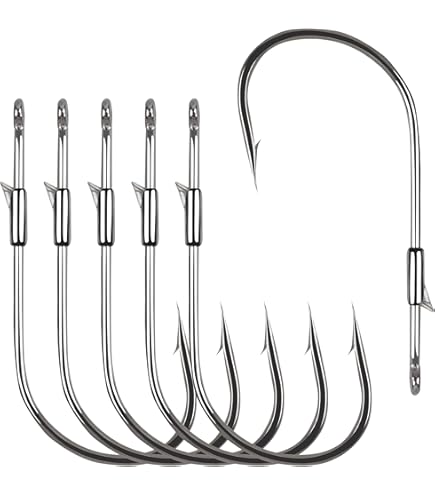 Gilet Balançoire Femme Sans Manches - Bretelles Spaghetti, Stretch, Tailles Régulières Et Plus