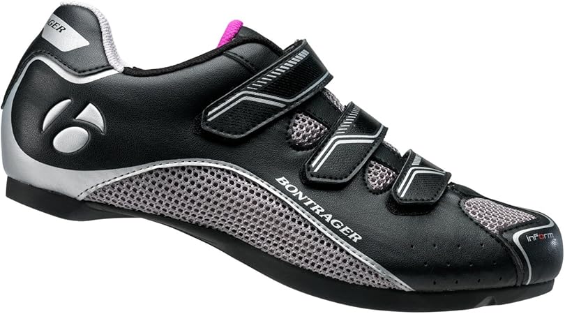 bontrager shoes uk